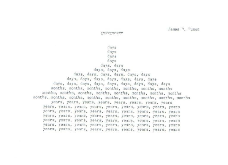 Correctional facilities in new york state image